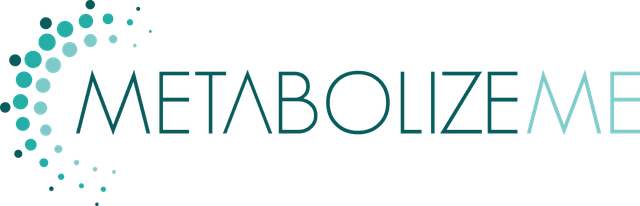 MetablizeMe