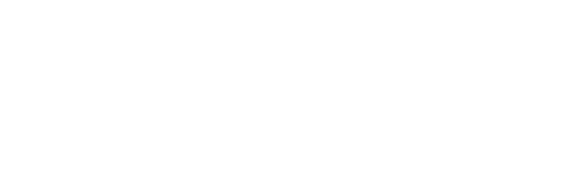 MetablizeMe