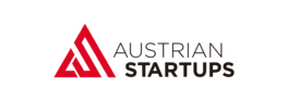 Austrian Startups