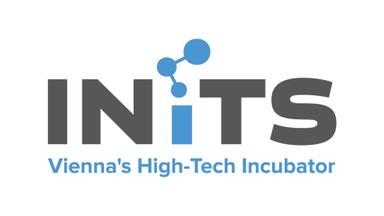 INiTS